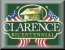 Town of Clarence Web Site
